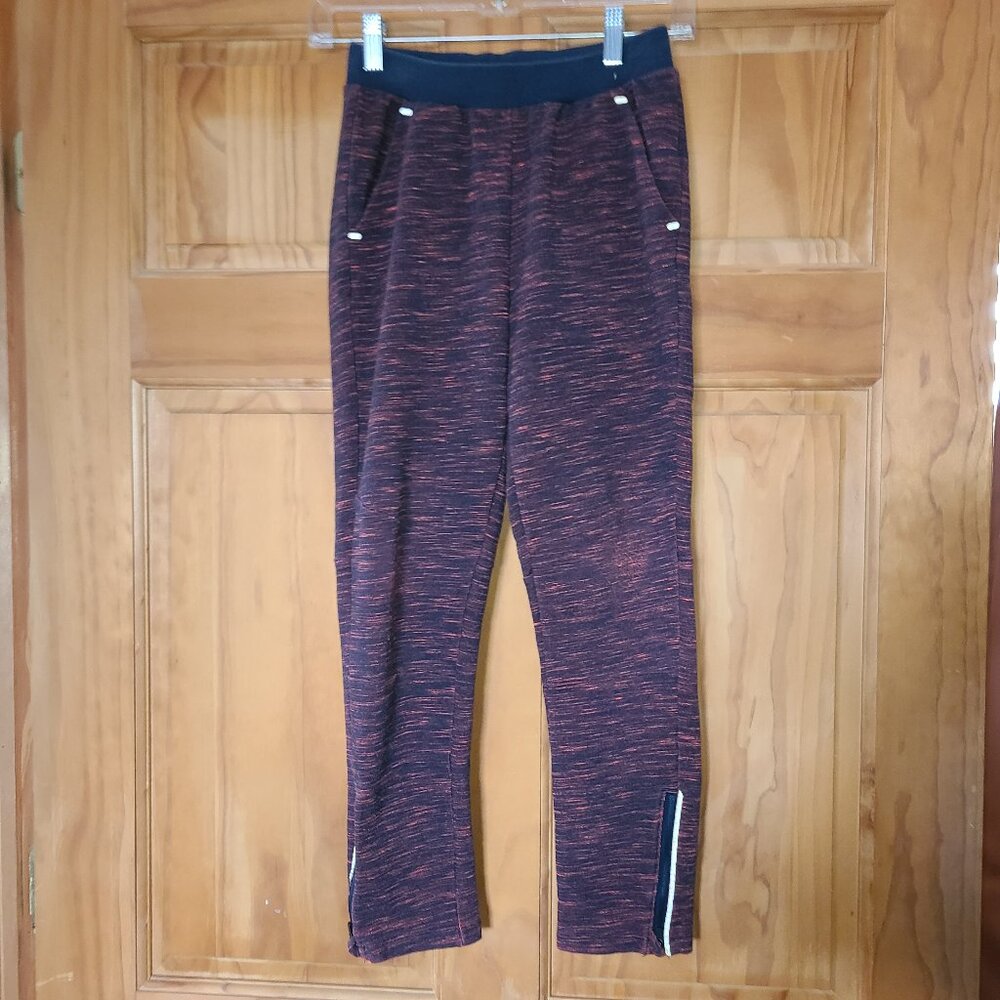 5/$30 Boys all in motion Joggers